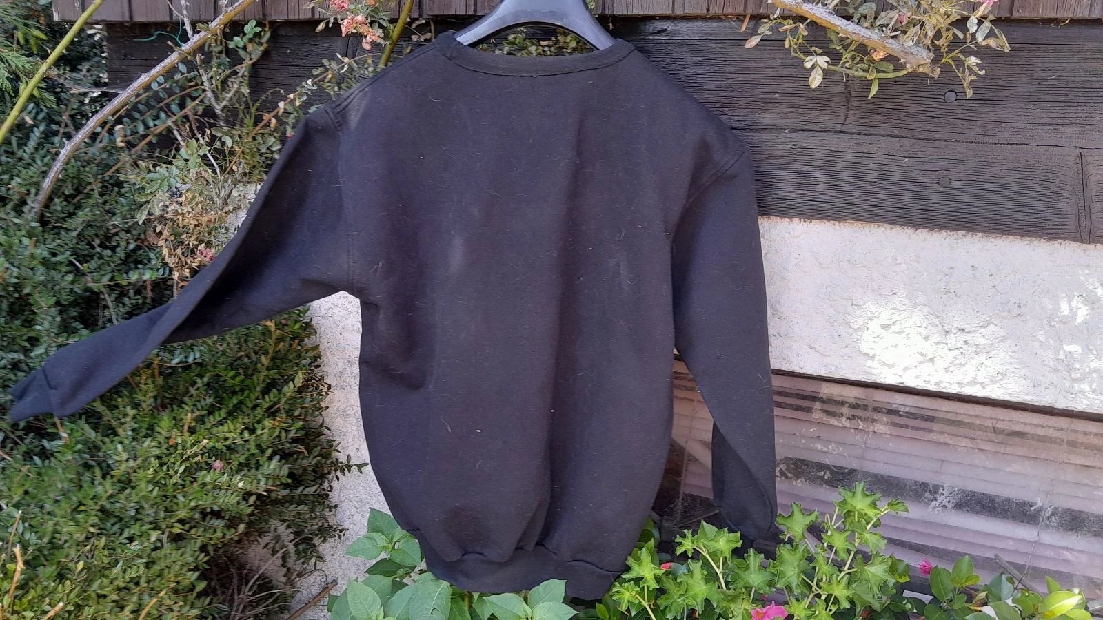 C1 Sublime polar vintage xl rossignol hombre o mixto – photo 3